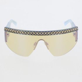 Swarovski SK0363 30X Kadın Güneş Gözlüğü