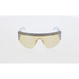Swarovski SK0363 30X Kadın Güneş Gözlüğü