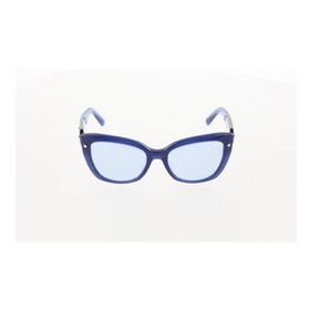 Swarovski Sk0391 90V Kadın Güneş Gözlüğü