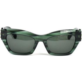 Swarovski SK381 93N 55-20 135 Kadın Güneş Gözlüğü