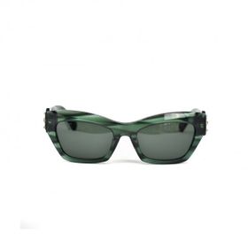 Swarovski SK381 93N 55-20 135 Kadın Güneş Gözlüğü