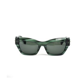 Swarovski SK381 93N 55-20 135 Kadın Güneş Gözlüğü