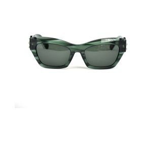 Swarovski SK381 93N 55-20 135 Kadın Güneş Gözlüğü