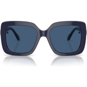 Swarovski SK6001 100455 55 Kadın Güneş Gözlüğü