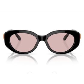 Swarovski SK6002 1001/5 53 Kadın Güneş Gözlüğü