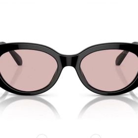 Swarovski SK6002 1001/5 53 Kadın Güneş Gözlüğü
