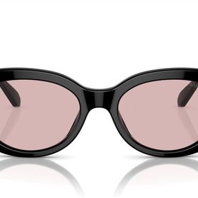 Swarovski SK6002 1001/5 53 Kadın Güneş Gözlüğü