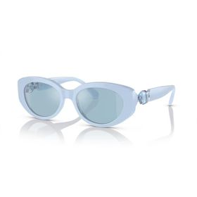 Swarovski SK6002 1006N1 53 Kadın Güneş Gözlüğü