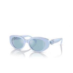 Swarovski SK6002 1006N1 53 Kadın Güneş Gözlüğü