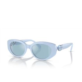 Swarovski SK6002 1006N1 53 Kadın Güneş Gözlüğü