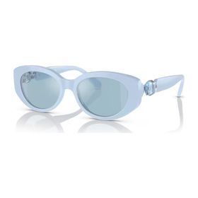 Swarovski SK6002 1006N1 53 Kadın Güneş Gözlüğü