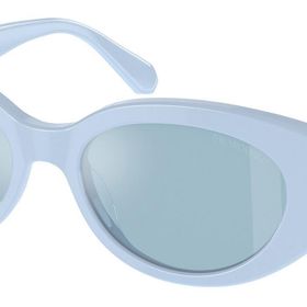 Swarovski SK6002 1006N1 53 Kadın Güneş Gözlüğü