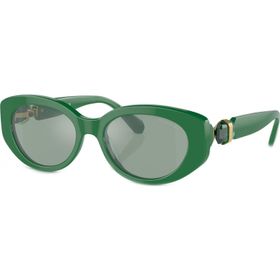 Swarovski SK6002 10079C 53 Kadın Güneş Gözlüğü