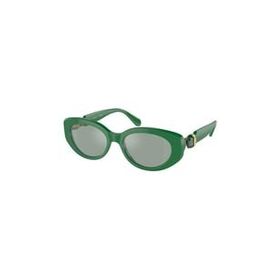 Swarovski SK6002 10079C 53 Kadın Güneş Gözlüğü