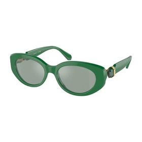 Swarovski SK6002 10079C 53 Kadın Güneş Gözlüğü