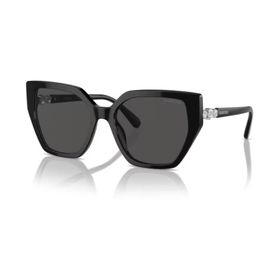 Swarovski SK6016 100187 Kadın Güneş Gözlüğü