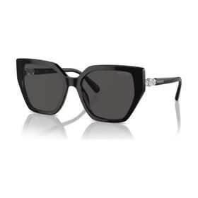 Swarovski SK6016 100187 Kadın Güneş Gözlüğü