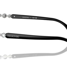 Swarovski SK6017 100187 56 Kadın Güneş Gözlüğü
