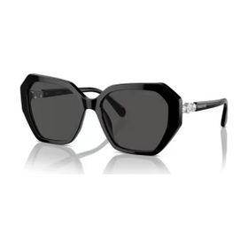 Swarovski SK6017 100187 Kadın Güneş Gözlüğü