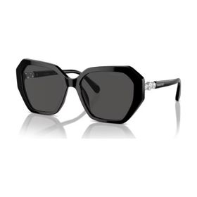 Swarovski SK6017 100187 Kadın Güneş Gözlüğü