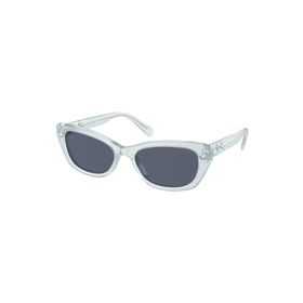 Swarovski SK6019 10242V 54 Kadın Güneş Gözlüğü