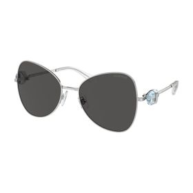 Swarovski SK7002 400187 57 Kadın Güneş Gözlüğü