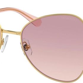 Swarovski Sk7002 400468 57 Kadın Güneş Gözlüğü