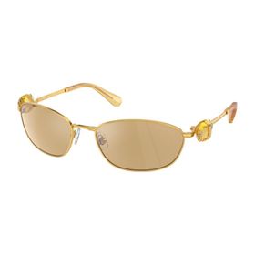Swarovski SK7010 4007D8 59 Kadın Güneş Gözlüğü