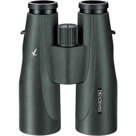 Swarovski SLC 10x56 Dürbün
