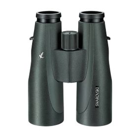 Swarovski SLC 10x56 Dürbün