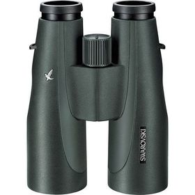 Swarovski SLC 10x56 Dürbün