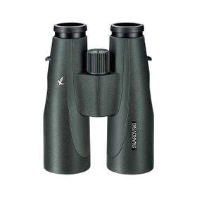 Swarovski SLC 10x56 Dürbün
