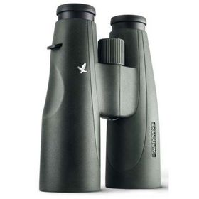 Swarovski SLC 10x56 Dürbün