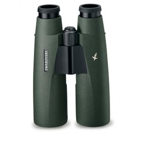 Swarovski SLC 10x56 Dürbün