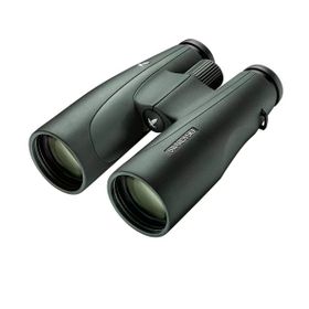 Swarovski SLC 15x56 Dürbün
