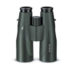 Swarovski SLC 15x56 Dürbün