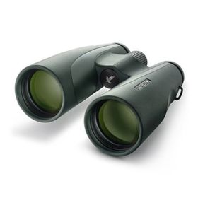 Swarovski SLC 15x56 Dürbün