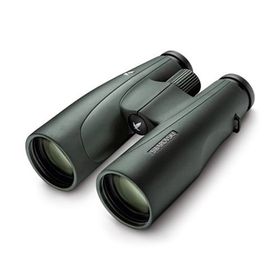 Swarovski SLC 15x56 Dürbün