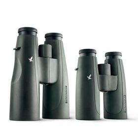 Swarovski SLC 15x56 Dürbün