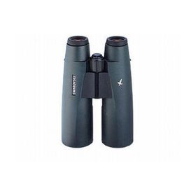 Swarovski SLC 15x56 Dürbün