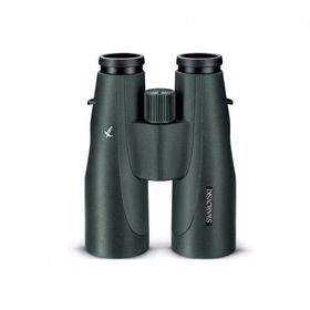 Swarovski SLC 8x56 Dürbün