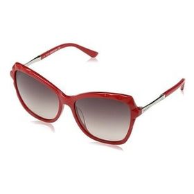 Swarovski SW106 72B 57-16 140 Kadın Güneş Gözlüğü