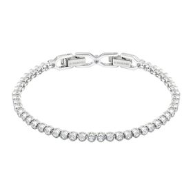 Swarovski SWR1808960 Kadın Bileklik