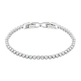 Swarovski SWR1808960 Kadın Bileklik