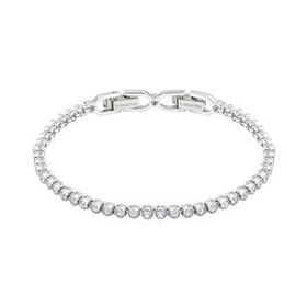 Swarovski SWR1808960 Kadın Bileklik