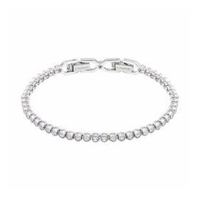 Swarovski SWR1808960 Kadın Bileklik