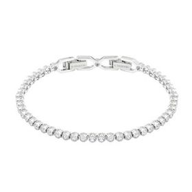 Swarovski SWR1808960 Kadın Bileklik
