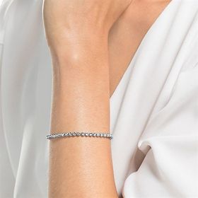 Swarovski SWR1808960 Kadın Bileklik