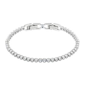 Swarovski SWR1808960 Kadın Bileklik