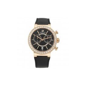 Swarovski SWR5055209 KadınKol Saati